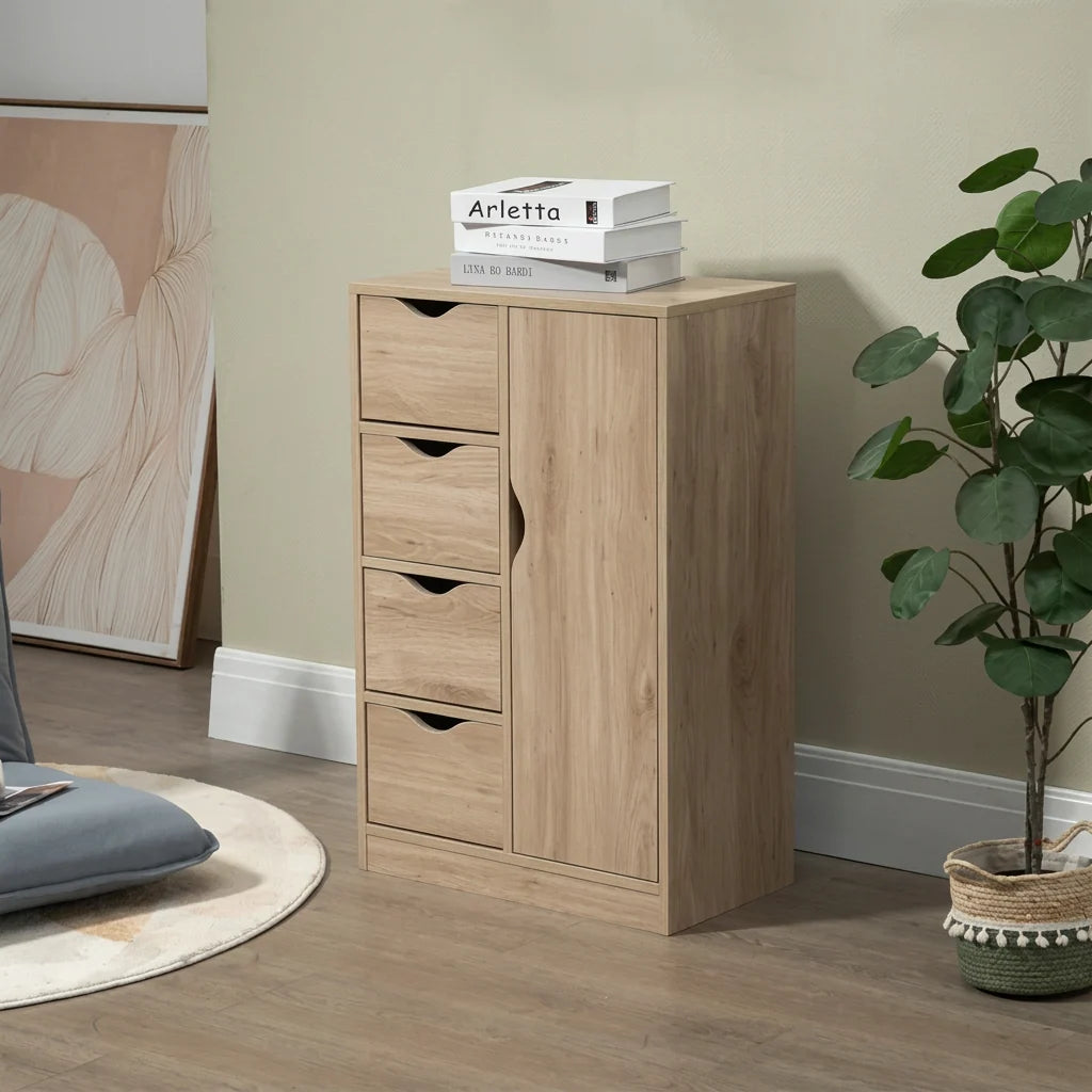 Collections – Avora Living